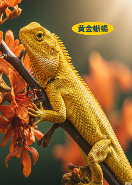 蜥蜴乔天阳秦宇出现在什么小说里？