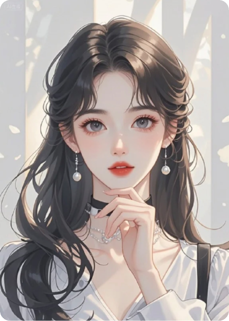 《渣总献祭白月光后我独美》无弹窗全文