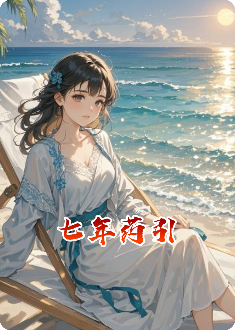 七年藥引