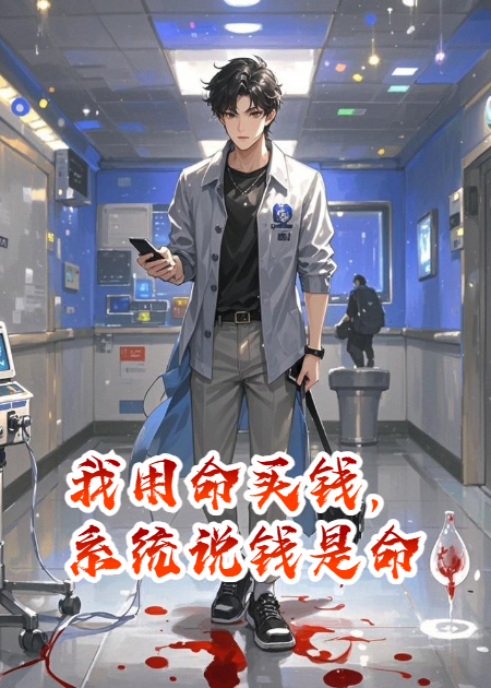 主角陈默冰冷苏晚小说全文