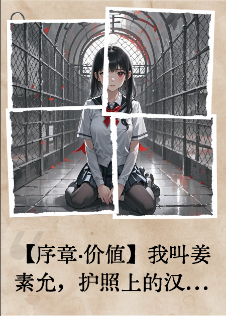 鐵網(wǎng)纏發(fā)