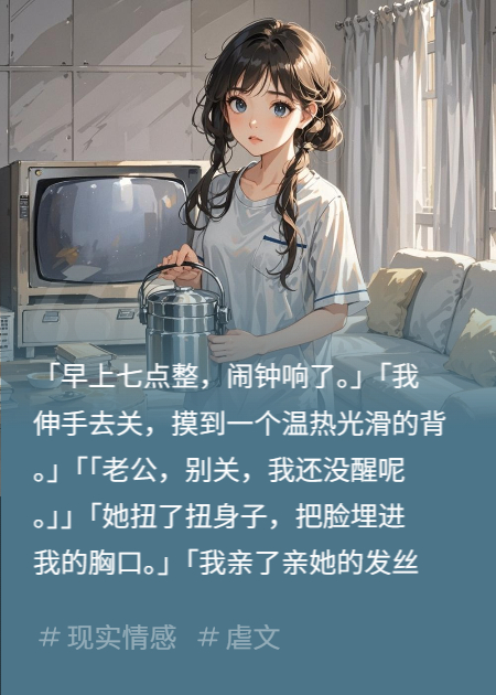 丈母娘聽不懂人話
