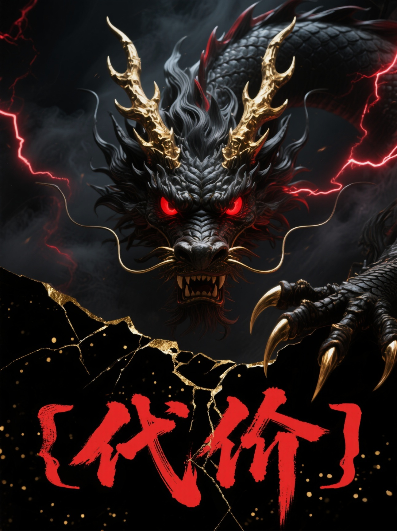 難還的“債”，付不起的“代價”