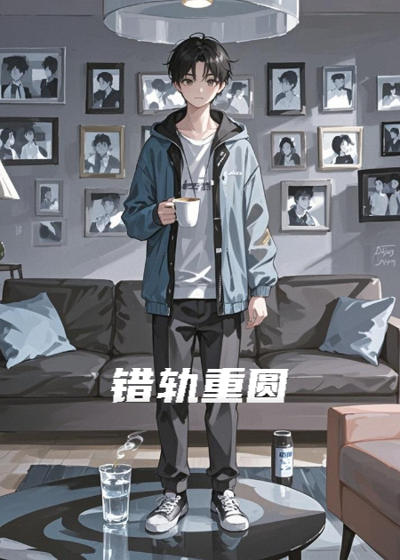 柳如烟叶芷君一种出现在什么小说里？