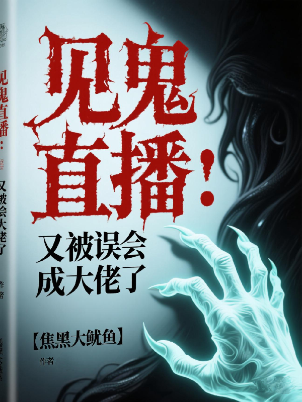 什么作品的主角叫罗妍？