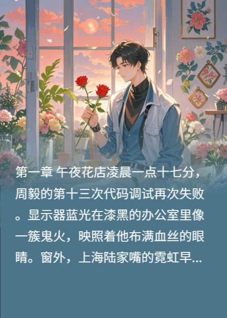 黑絲設(shè)計(jì)師
