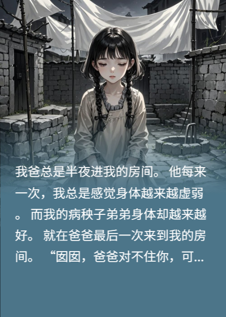 我離奇的一生