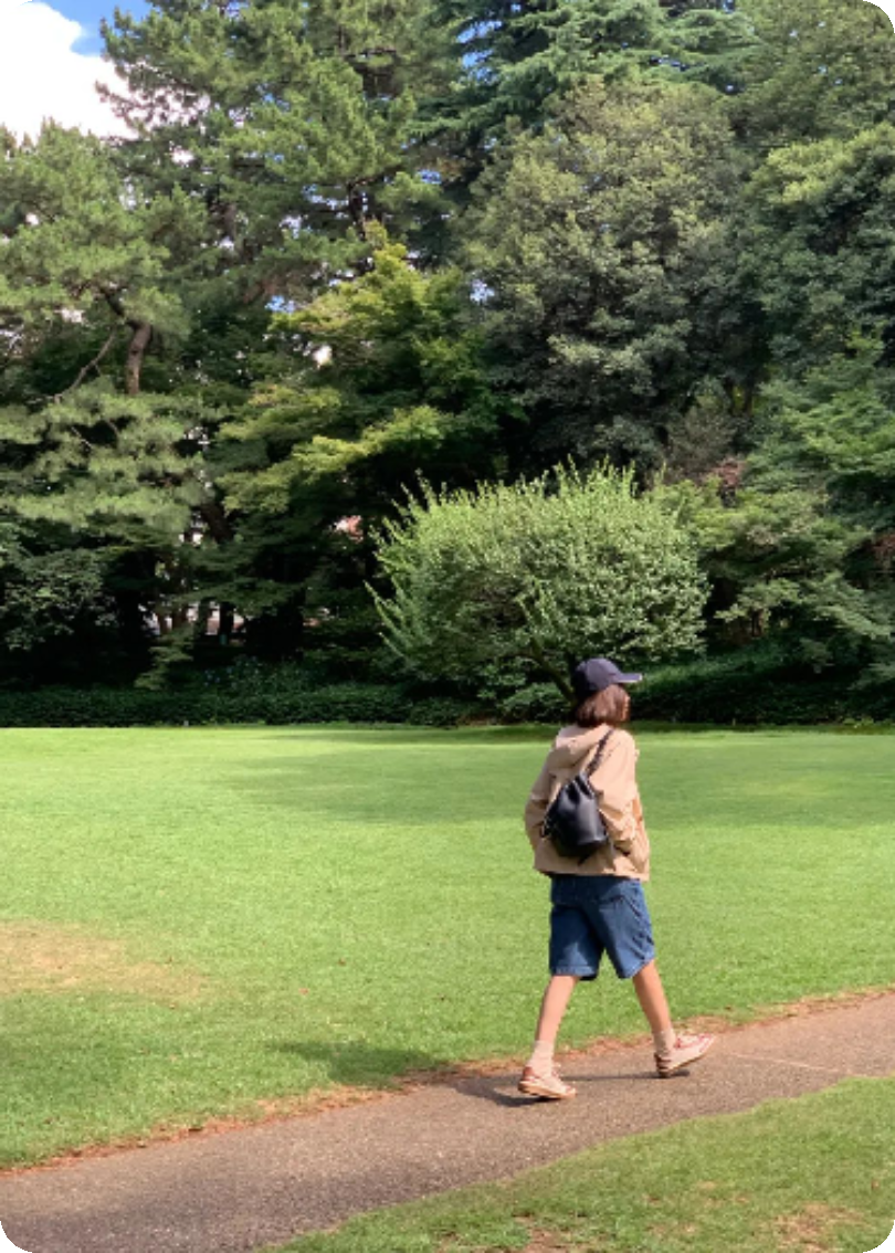 成全男友和他小情人后，他們決裂了