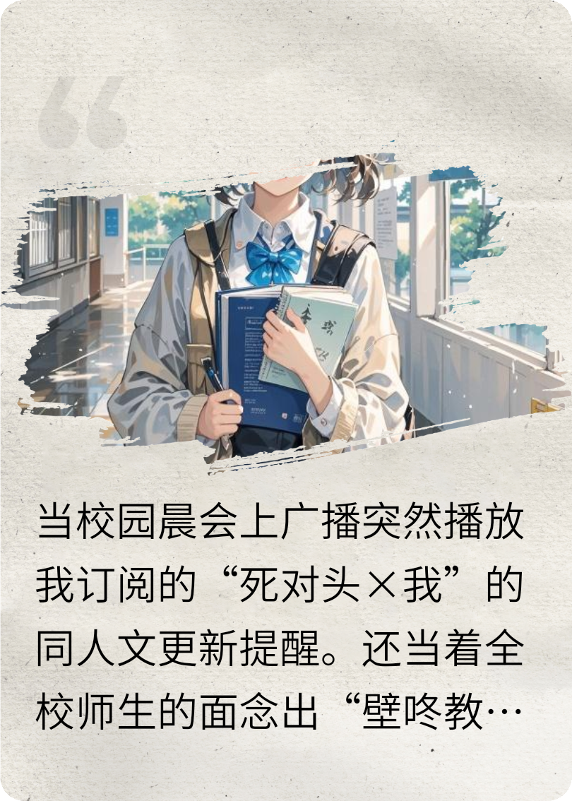 校園論壇又崩潰了！