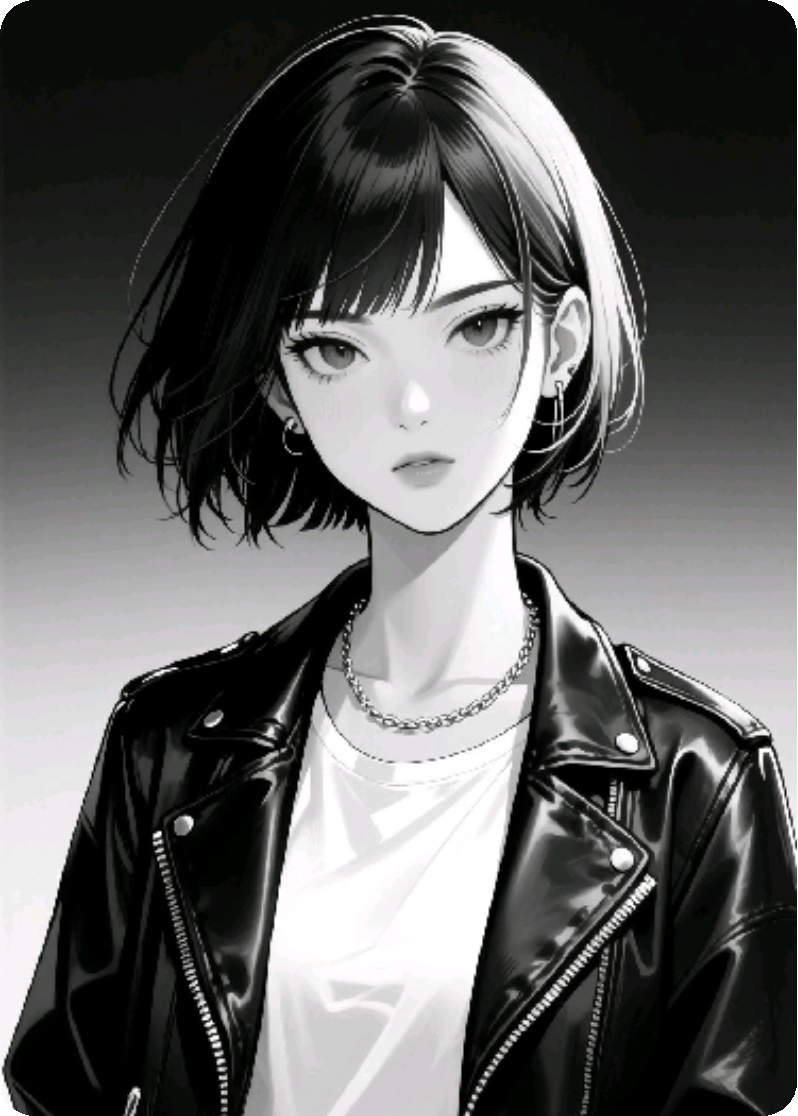 abo文里的炮灰女配