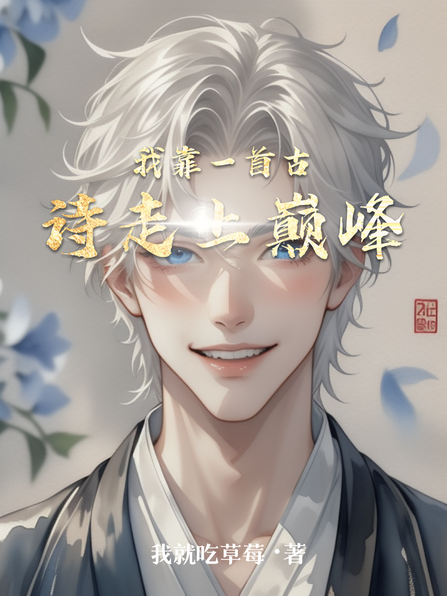 熔金深處巨大演繹的精彩情節(jié)