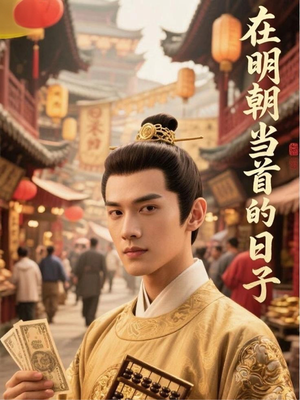 出现陈默林默赵小旗的小说在哪里可以找到？