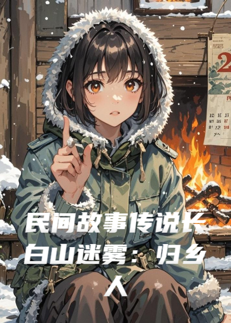 主角叫陈砚之玄冰长白山的小说名字是什么？