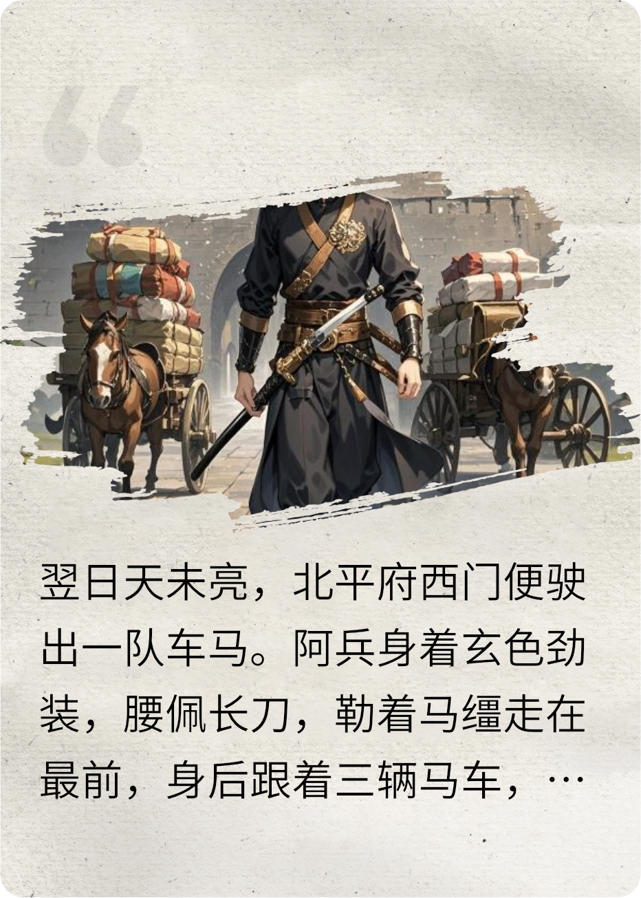 《第5章“《锁魂绣真解》》电子书下载