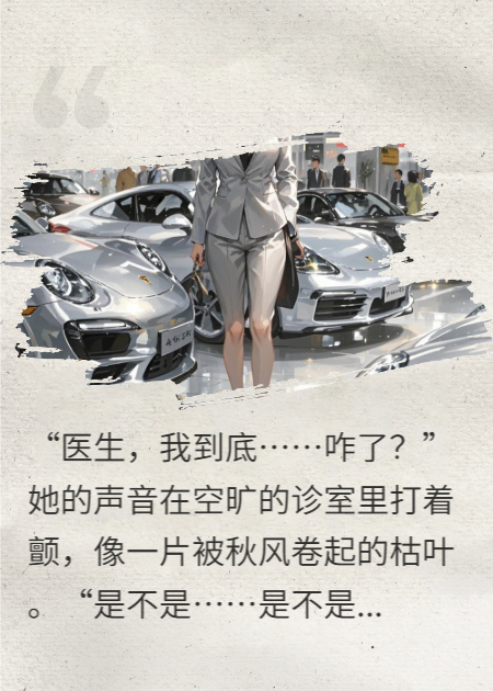 榜一大哥的P圖騙局：3個謊言毀掉她一生，第2個最致命