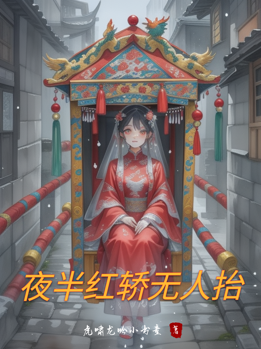 林墨出现在什么小说里？