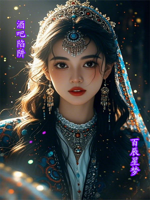 哪本小说的主角有秦川林惠？
