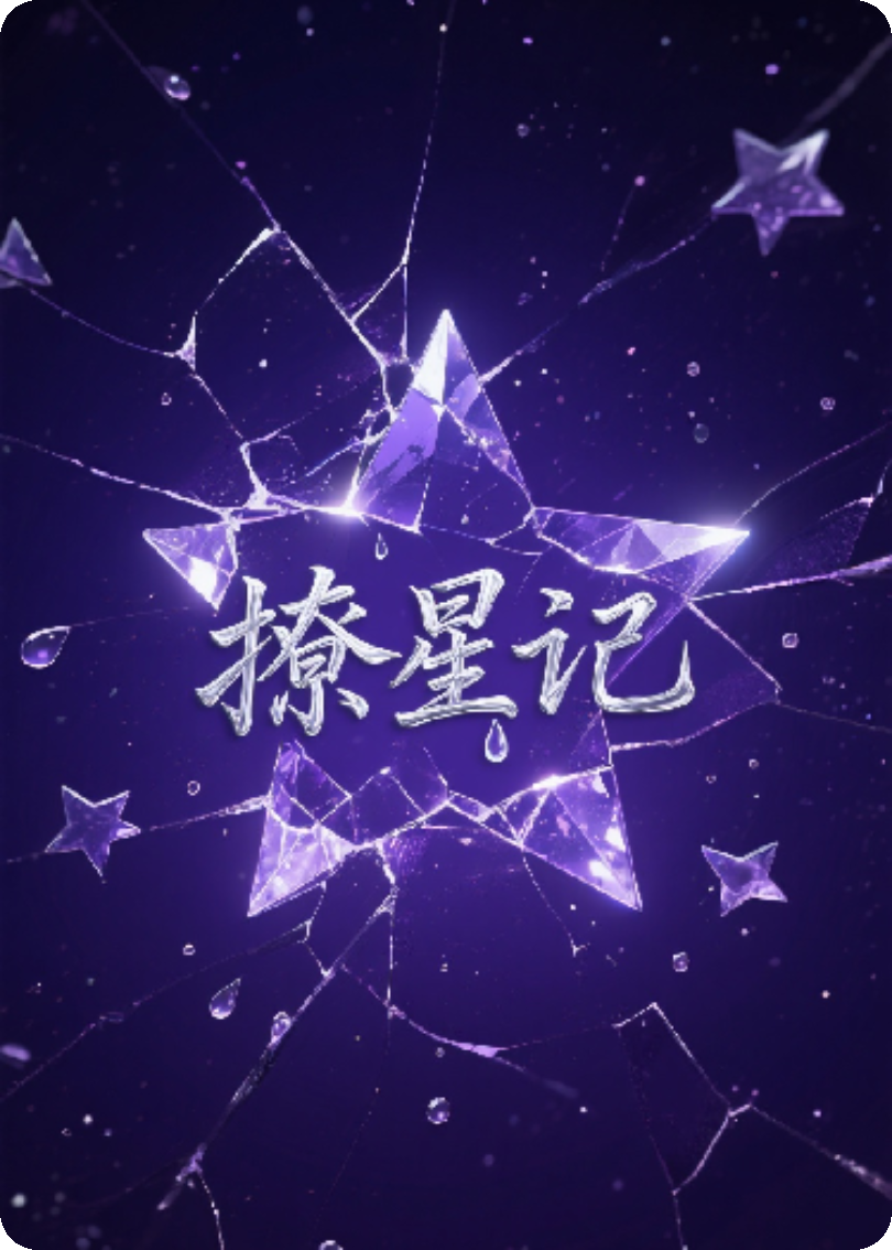 撩星記