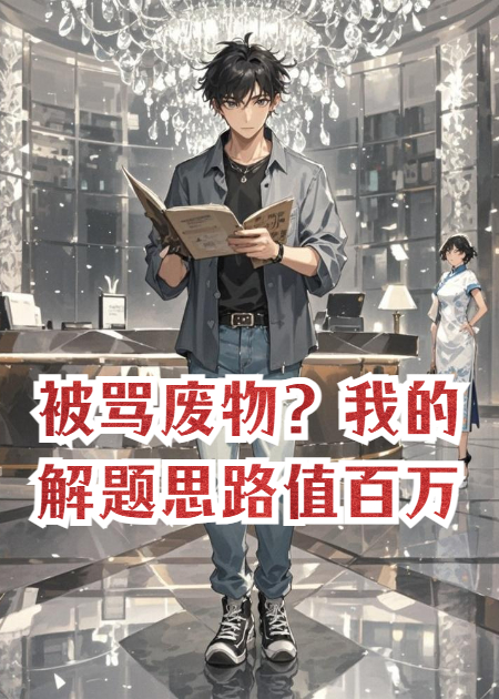 哪本书讲述了陈锋林振邦一种的情节？