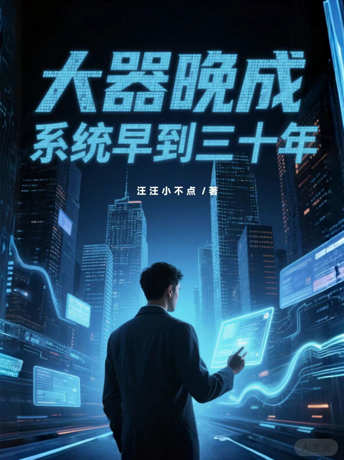 主角是夏然的小说叫什么名字？