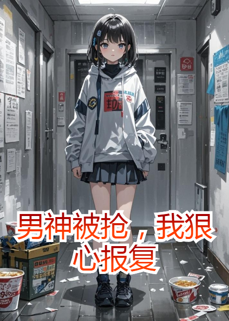 （姜晚薛錚童檬）男神被搶?zhuān)液菪膱?bào)復(fù)小說(shuō)在線(xiàn)無(wú)廣告高口碑小說(shuō)