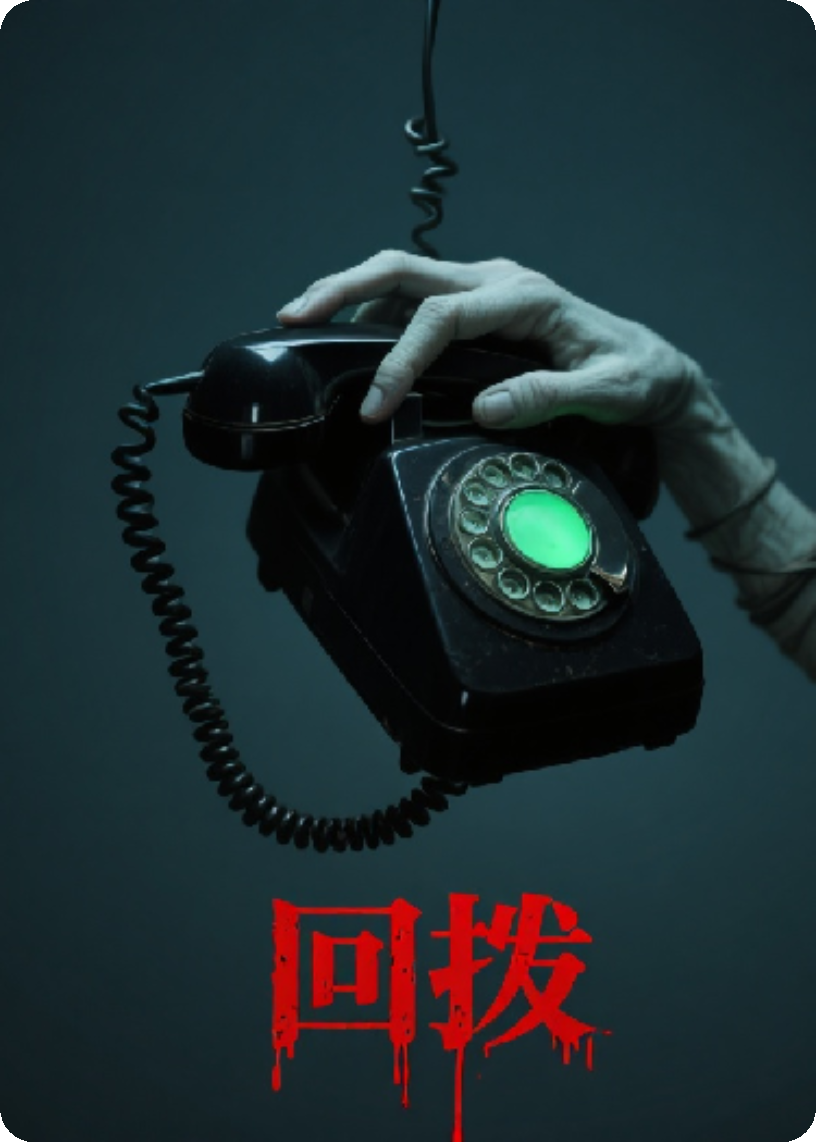 完结版小说《回拨》小说全集畅享阅读（李哲苏蔓）
