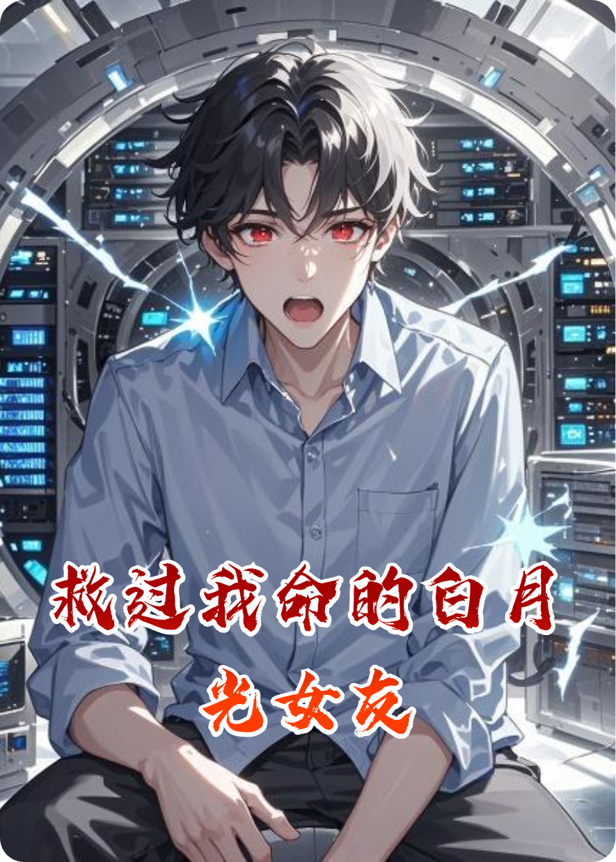 有关顾燕知苏晴晴赵河的故事情节