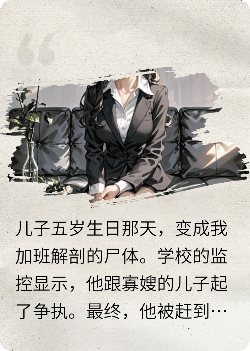 愛恨皆散，送君黃泉