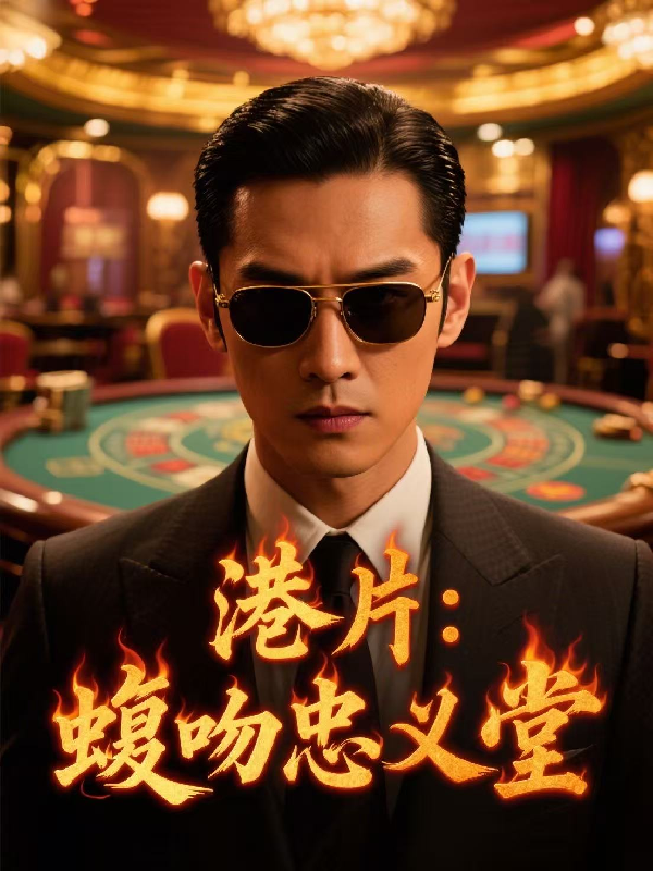 李天齐的故事在什么小说中？
