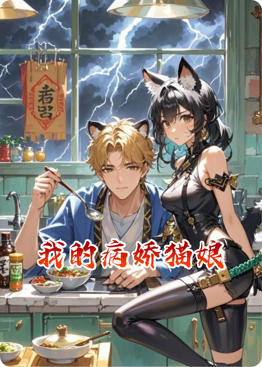 什么作品的主角叫茵茵？