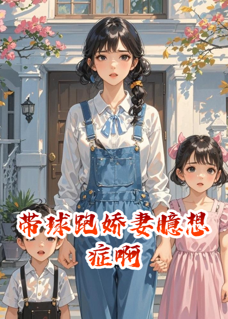 帶球跑嬌妻臆想癥啊