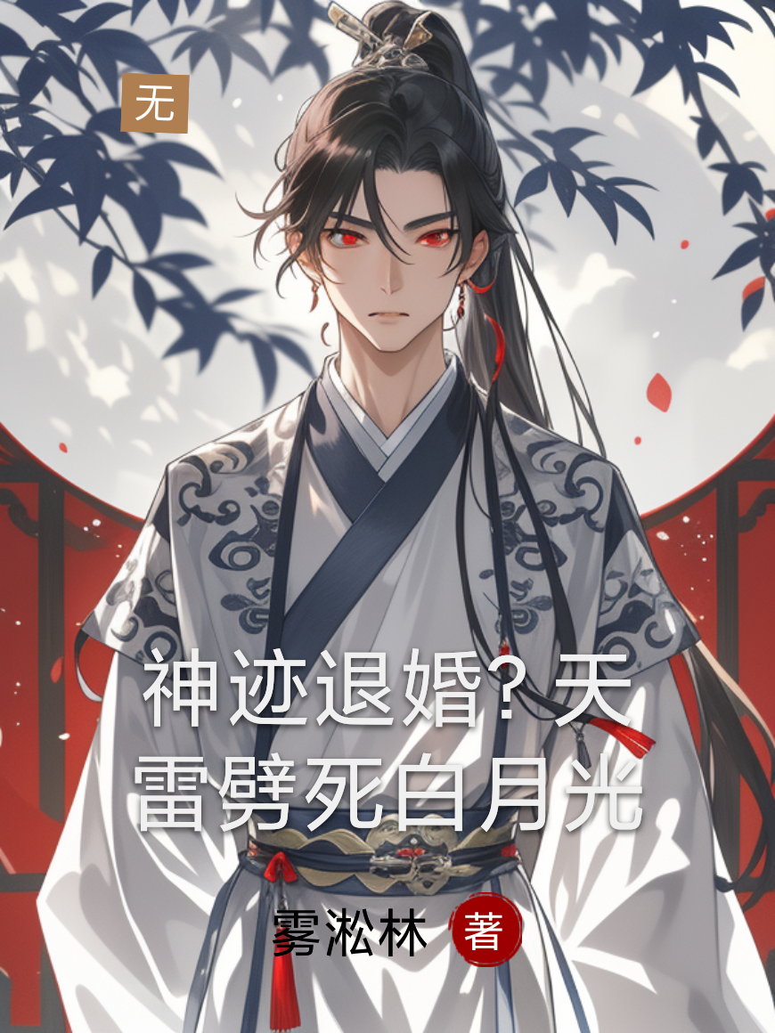 神迹退婚？天雷劈死白月光