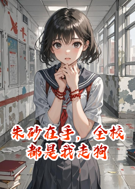 珠子林娇娇王胖达出现在什么小说里？