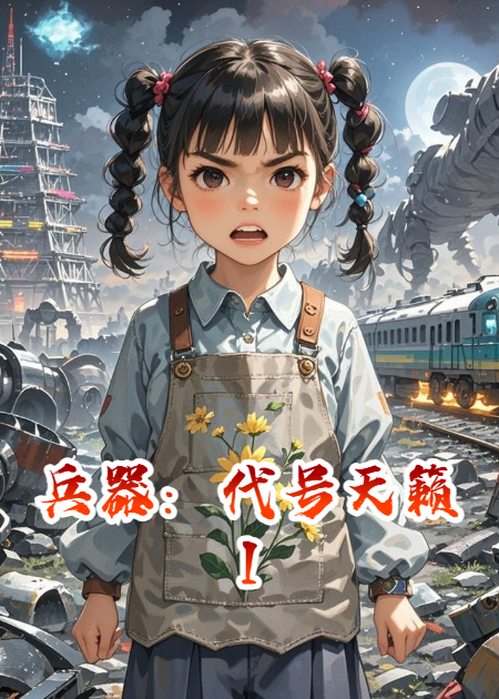 安静尼福尔的故事在什么小说中？