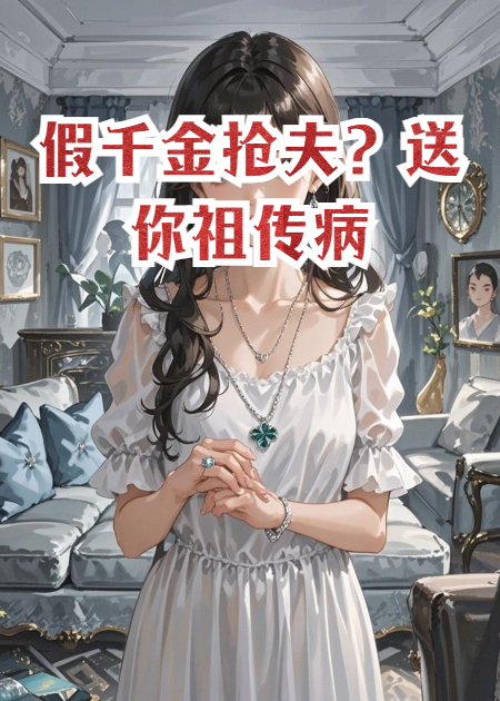 楚月陆沉秦漫演绎的精彩情节