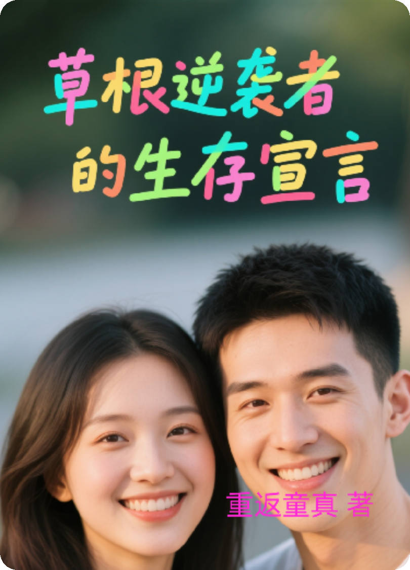 程威的故事在哪本小说里阅读？