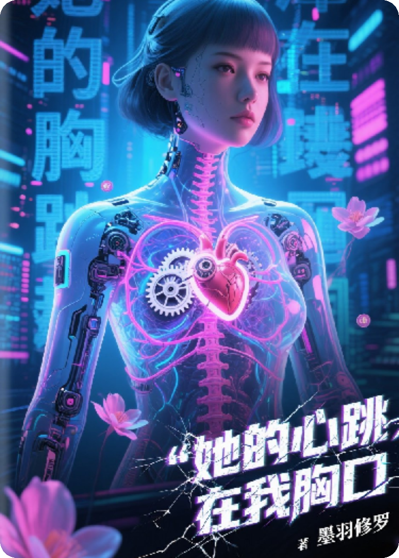 沈默苏媛是哪本书中的主角？