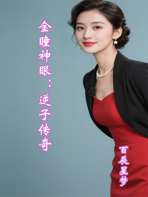 林逸神灵出现在什么小说里？