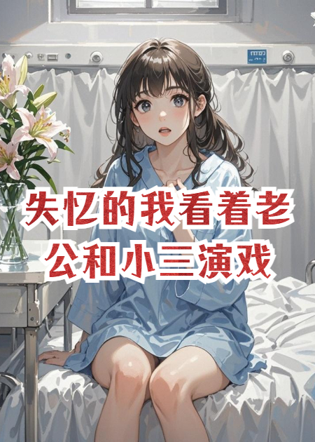 失憶的我看著(zhù)老公和小三演戲