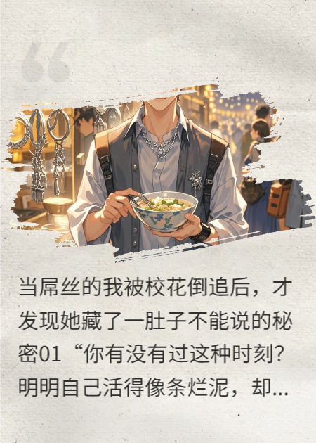 林溪江浩张哲的故事出自哪本小说？-秋梦阅读网