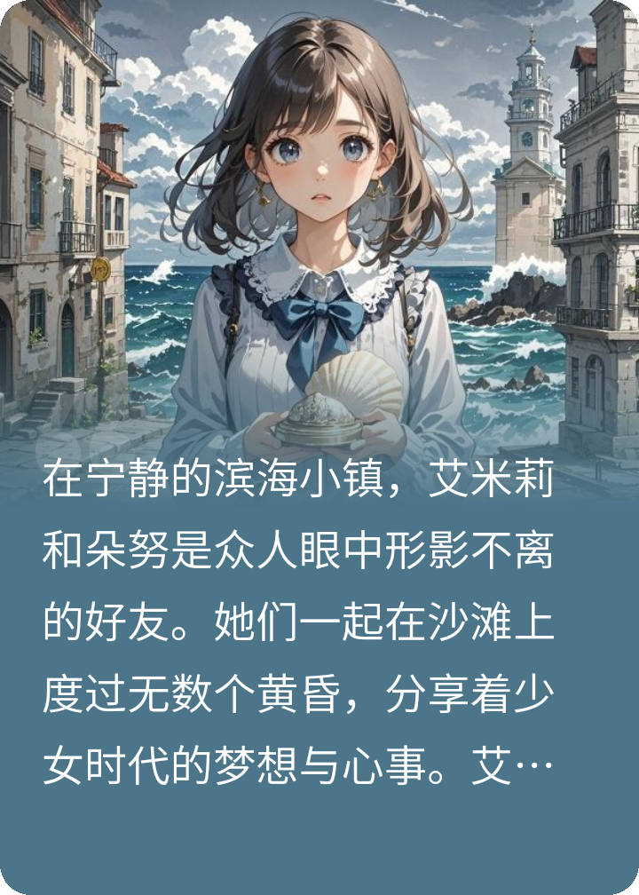 背刺之殤