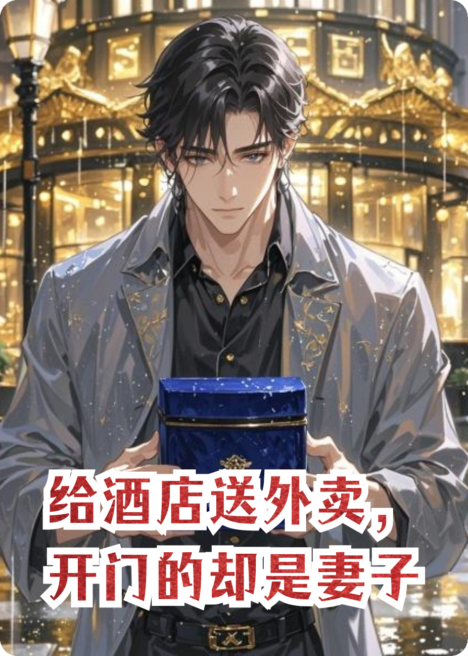 什么作品的主角叫赵婷林婉儿一种？
