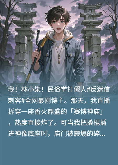 出现流量打赏数据的小说在哪里可以找到？