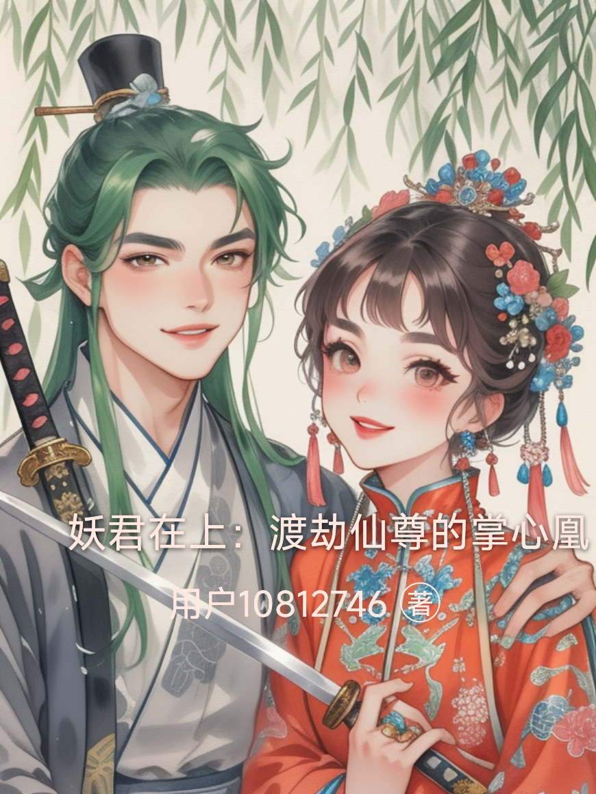 上官言凤轻舞一种出现在什么小说里？