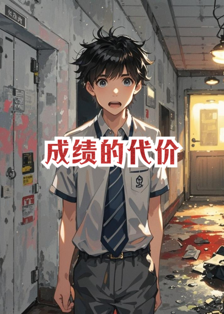 冰冷陈默一种是哪本书中的主角？