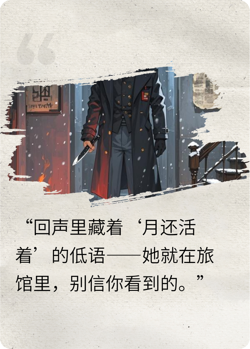 主角是林峰赵兰老陈的小说叫什么名字？