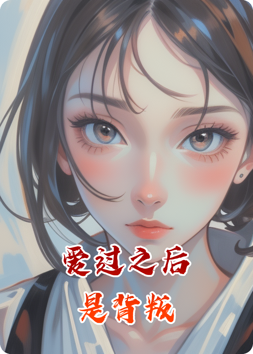 愛過之后是背叛