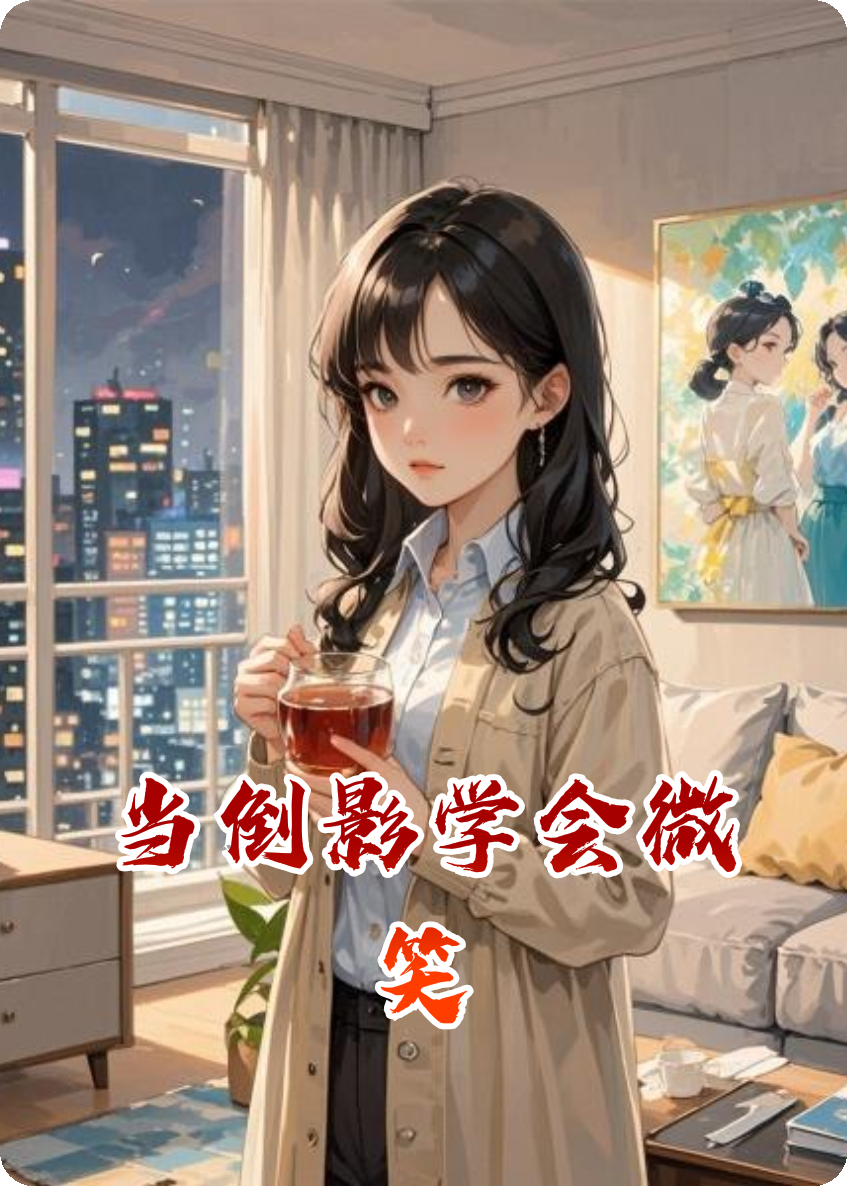當(dāng)?shù)褂皩W(xué)會(huì)微笑