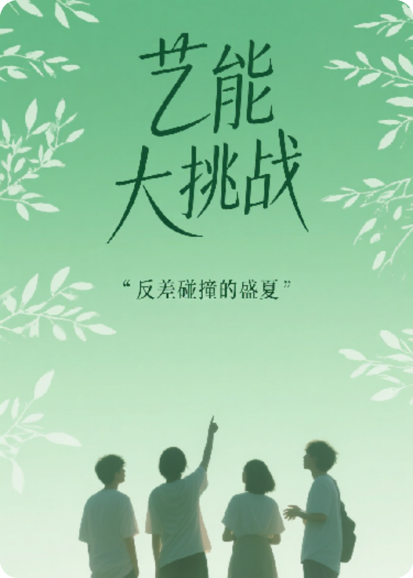 路桐译江延苏易疏林出现在什么小说里？