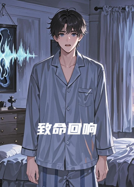 無聲呼喚